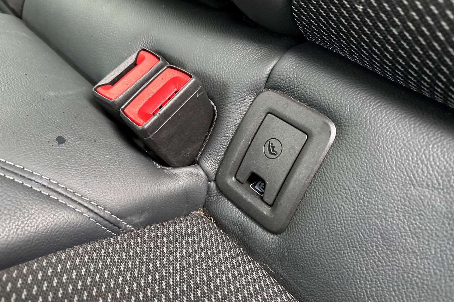 Used Audi Q2 2025 for sale - 77123408: Photo 24