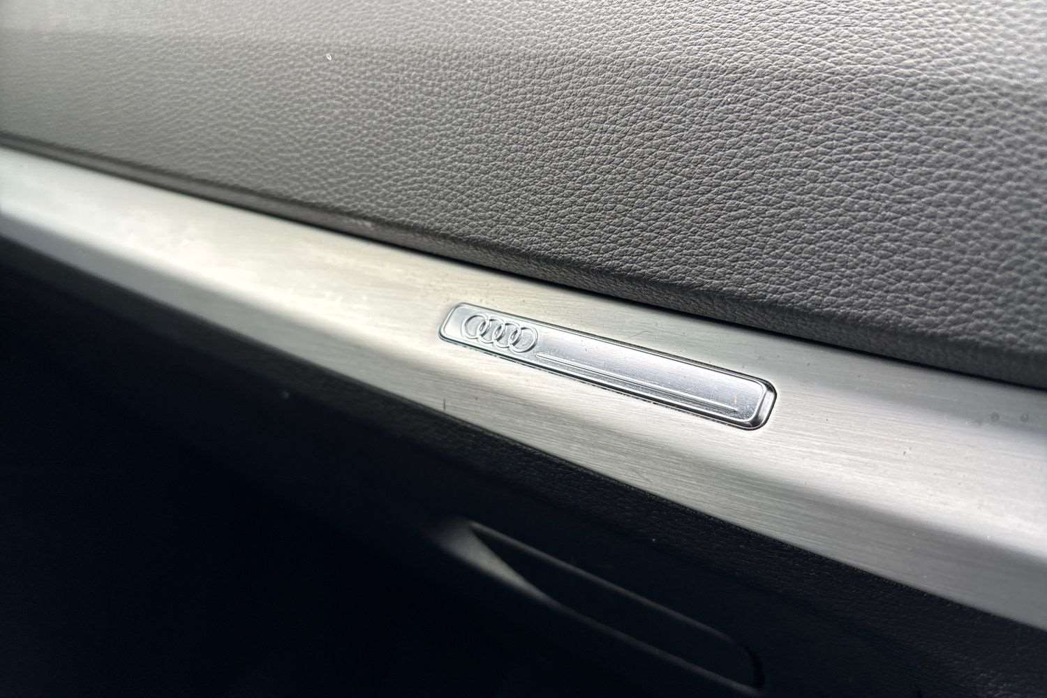 Used Audi Q2 2025 for sale - 77123408: Photo 27