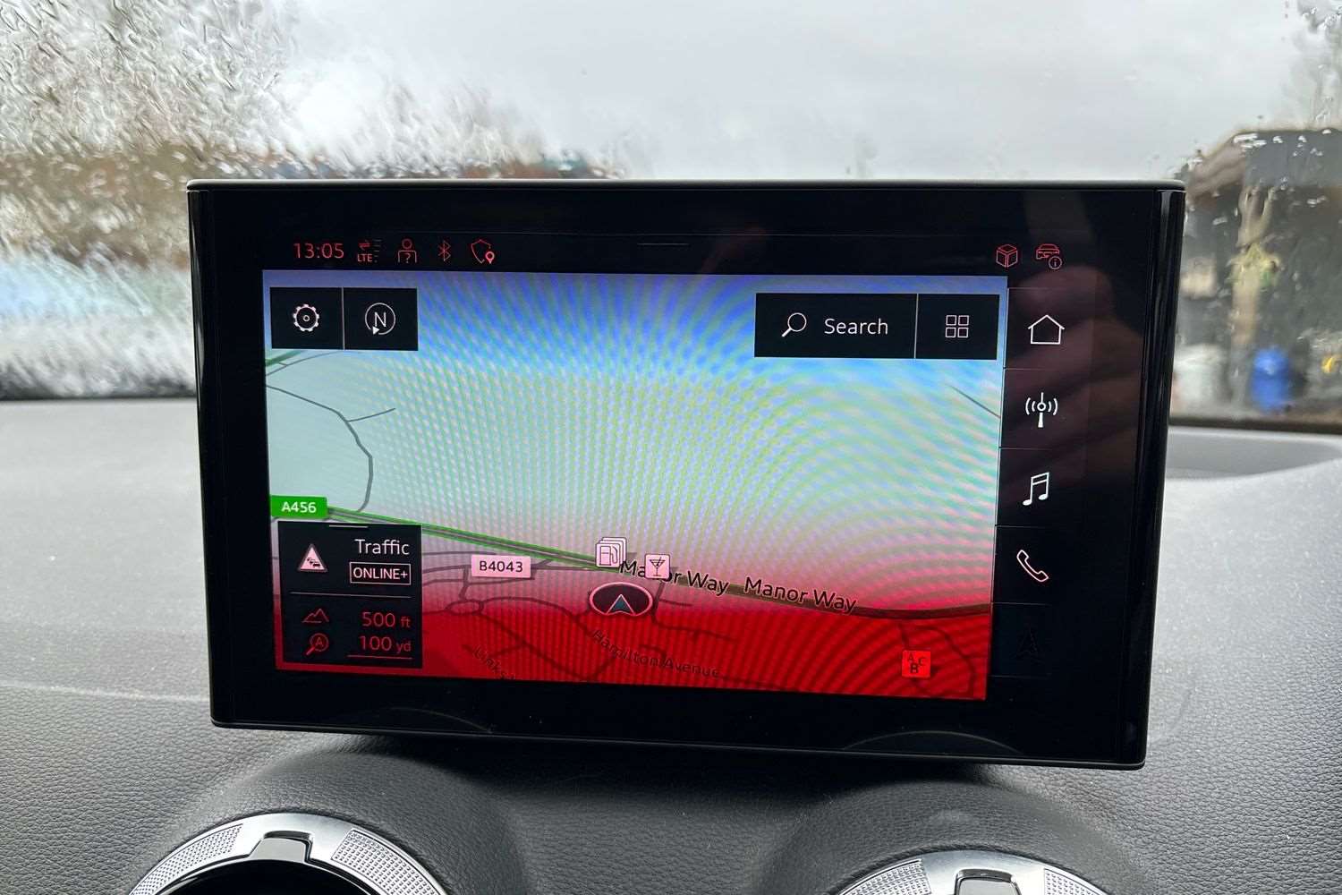 Used Audi Q2 2025 for sale - 77123408: Photo 28