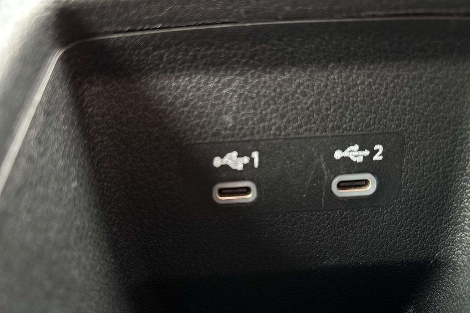 Used Audi Q2 2025 for sale - 77123408: Photo 29