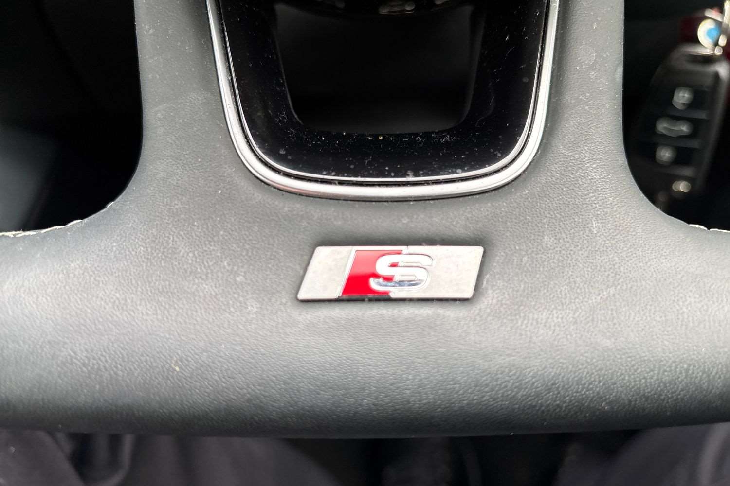 Used Audi Q2 2025 for sale - 77123408: Photo 30