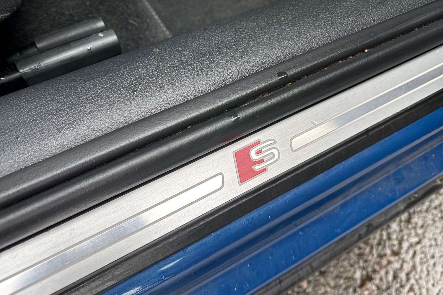 Used Audi Q2 2025 for sale - 77123408: Photo 31