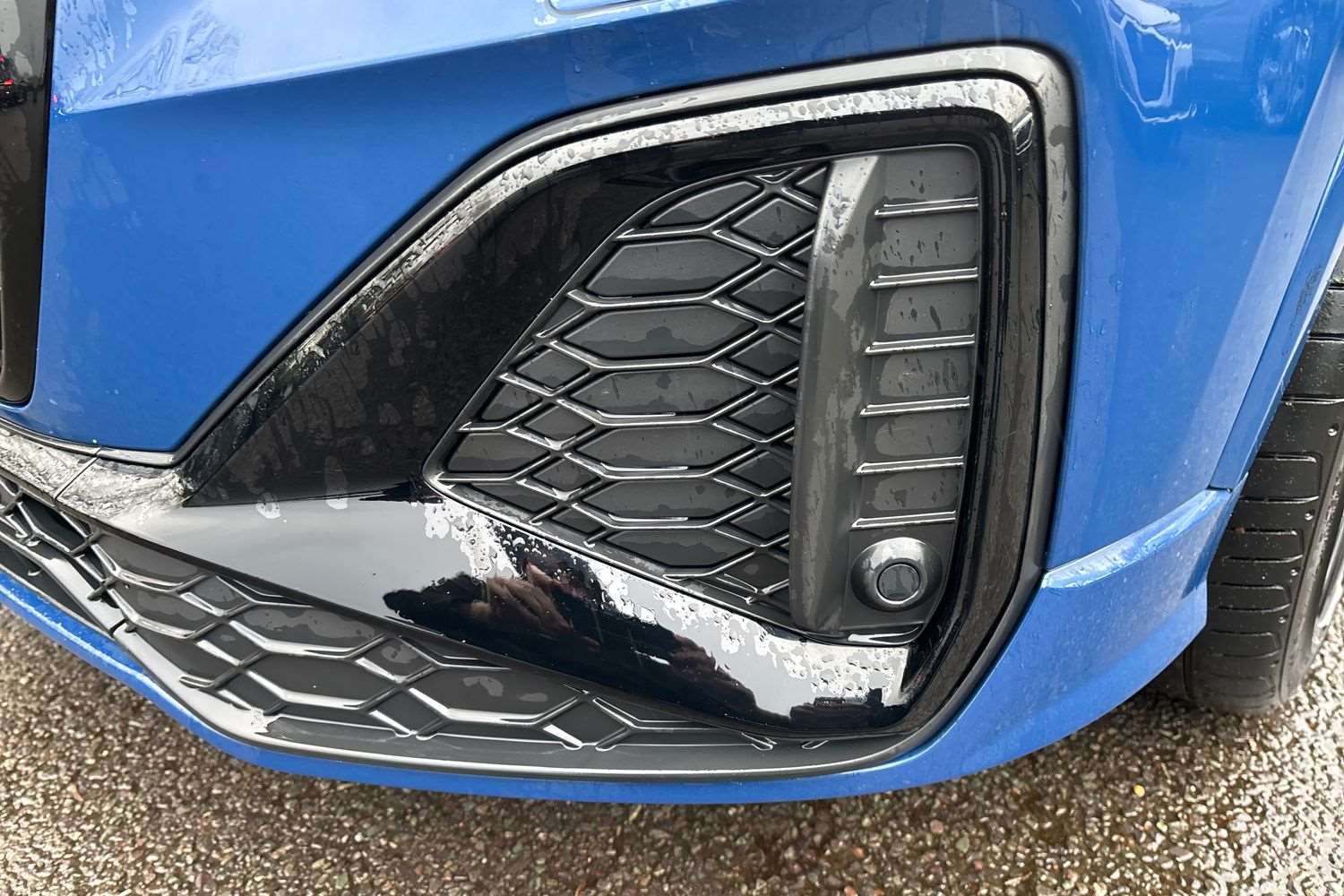 Used Audi Q2 2025 for sale - 77123408: Photo 35