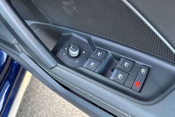 Used Audi A3 2022 for sale - 76087924: Photo 14
