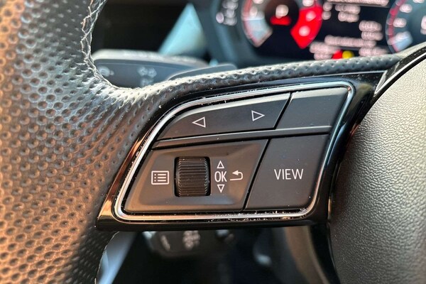 Used Audi A3 2022 for sale - 76087924: Photo 16