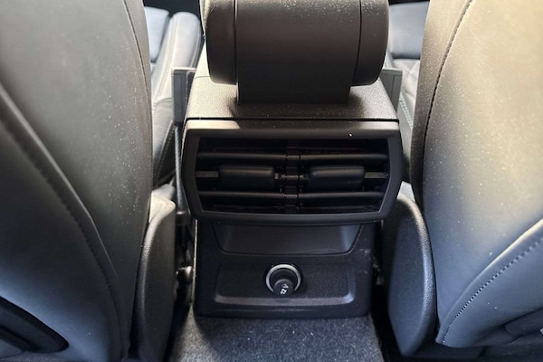 Used Audi A3 2022 for sale - 76087924: Photo 23