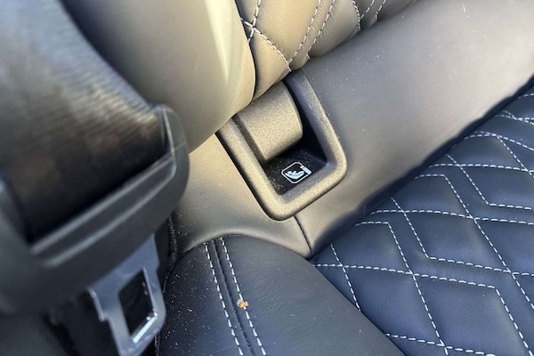 Used Audi A3 2022 for sale - 76087924: Photo 24