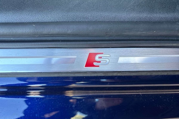 Used Audi A3 2022 for sale - 76087924: Photo 30