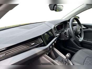 Used Audi A1 2022 for sale - 78104866: Photo