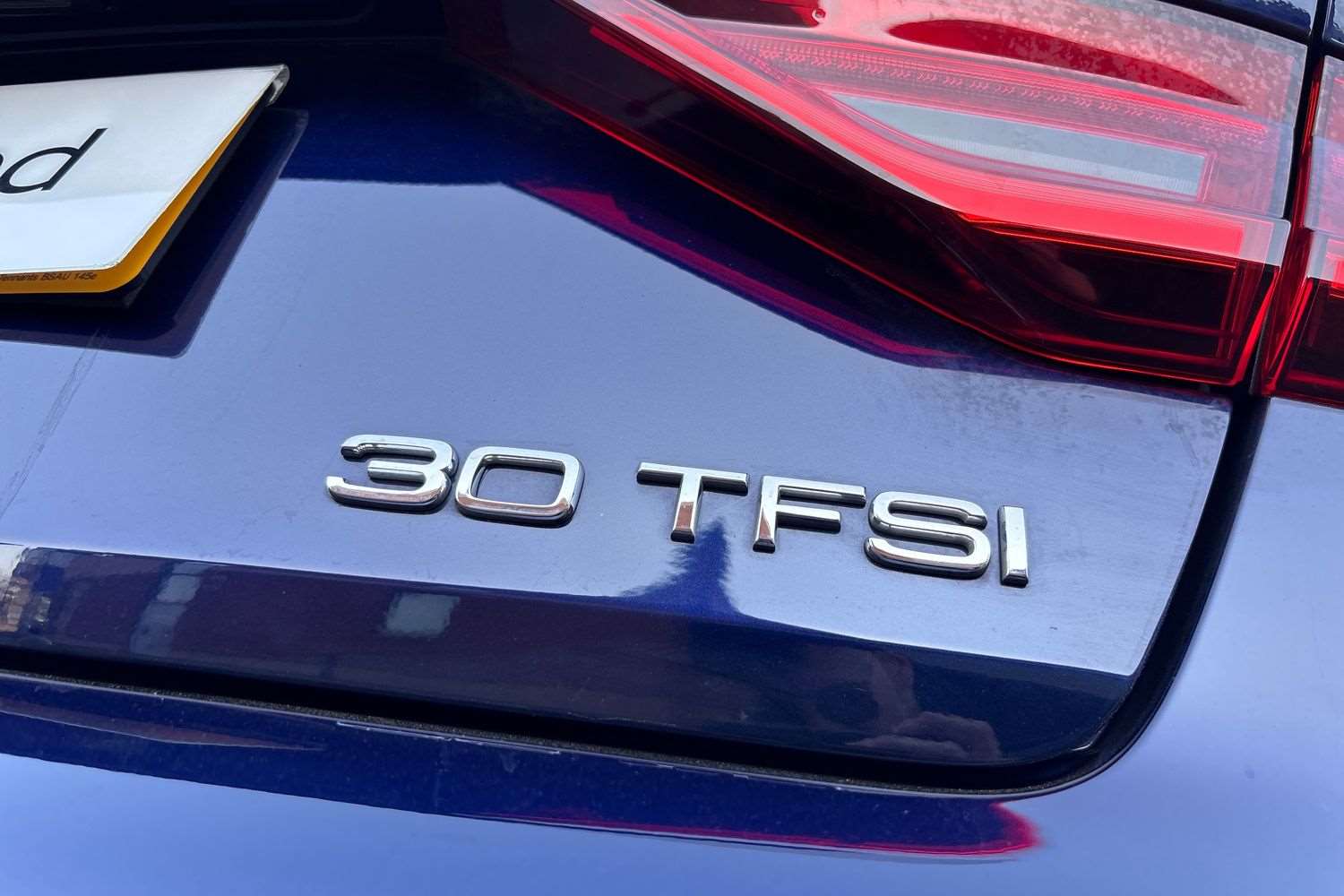 Used Audi A1 2025 for sale - 78187988: Photo 12