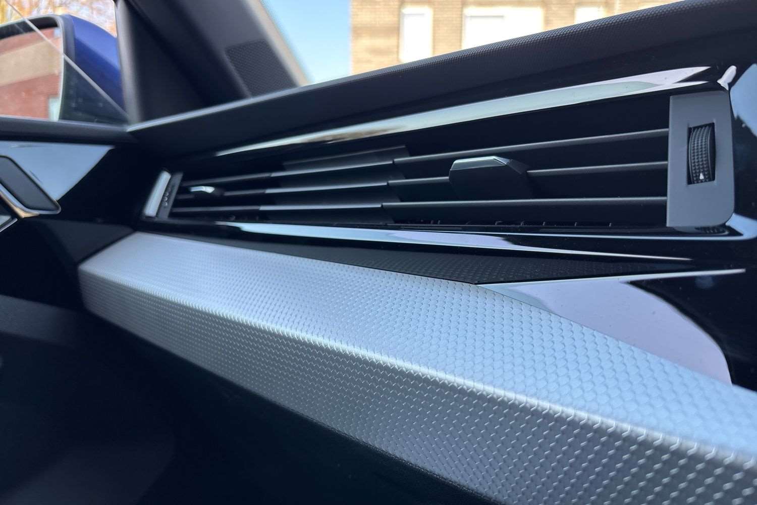 Used Audi A1 2025 for sale - 78187988: Photo 31