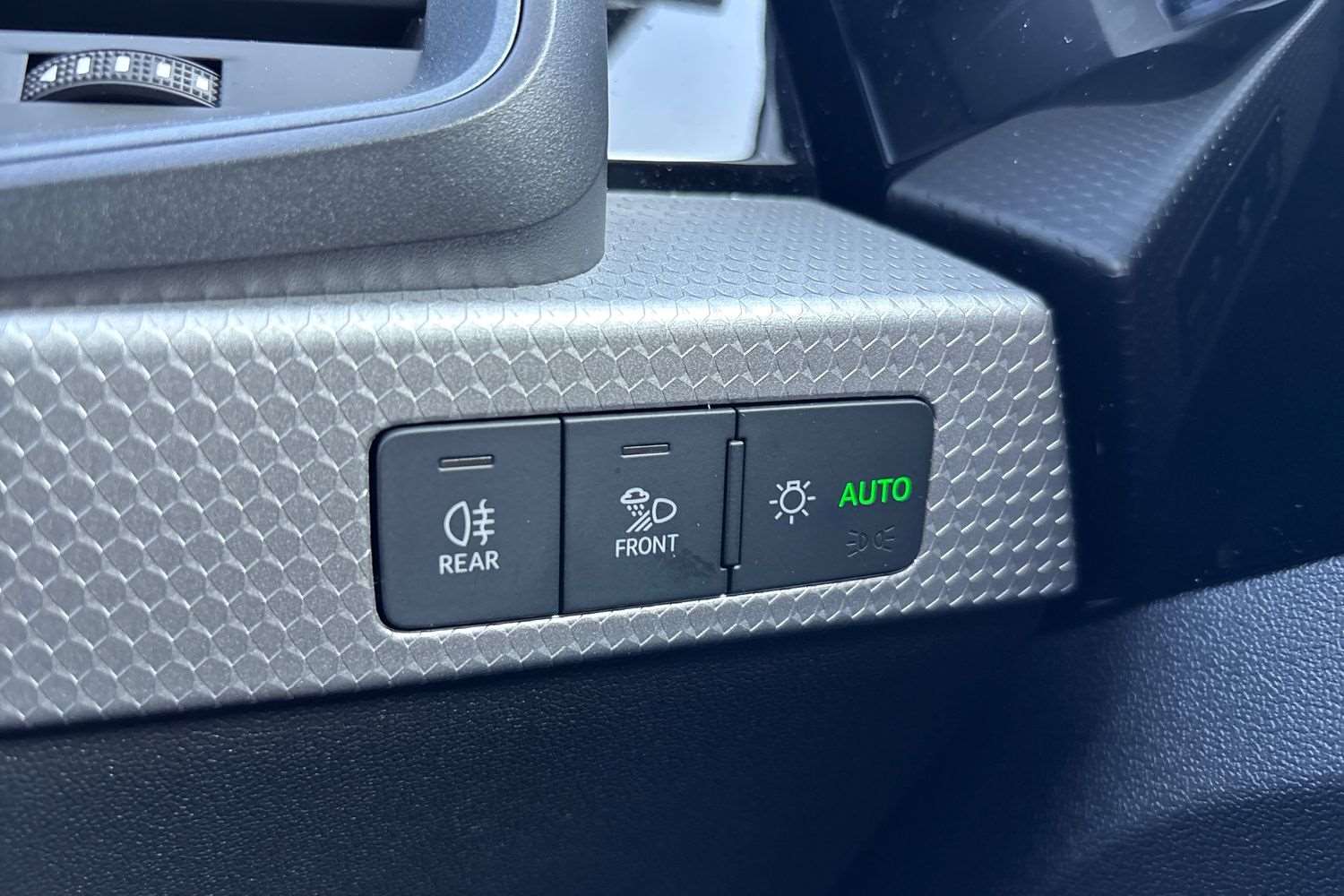 Used Audi A1 2025 for sale - 78187988: Photo 34