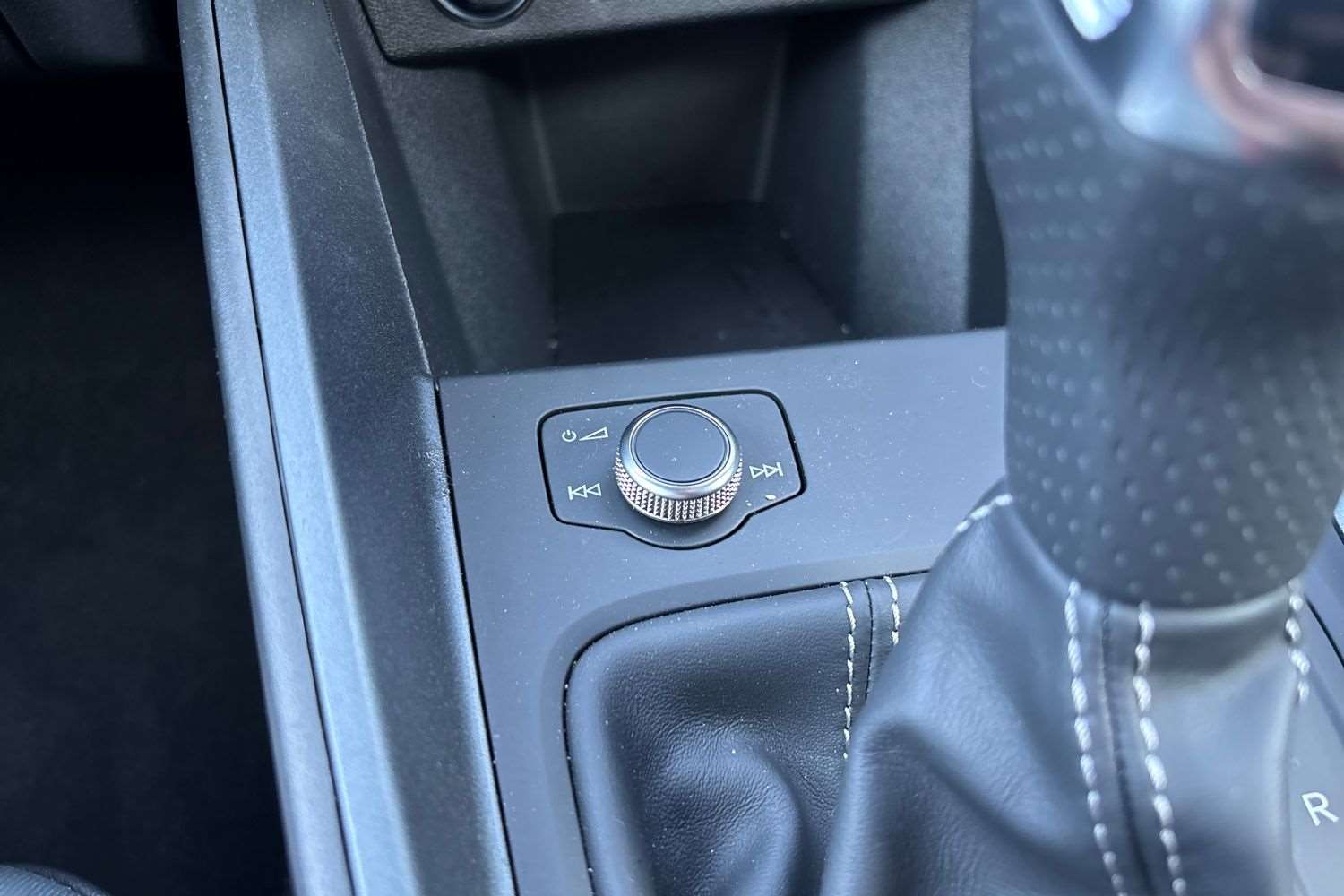 Used Audi A1 2025 for sale - 78187988: Photo 35