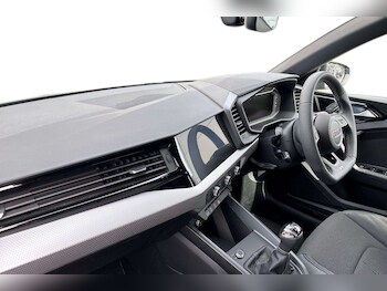 Used Audi A1 2026 for sale - 78052498: Photo