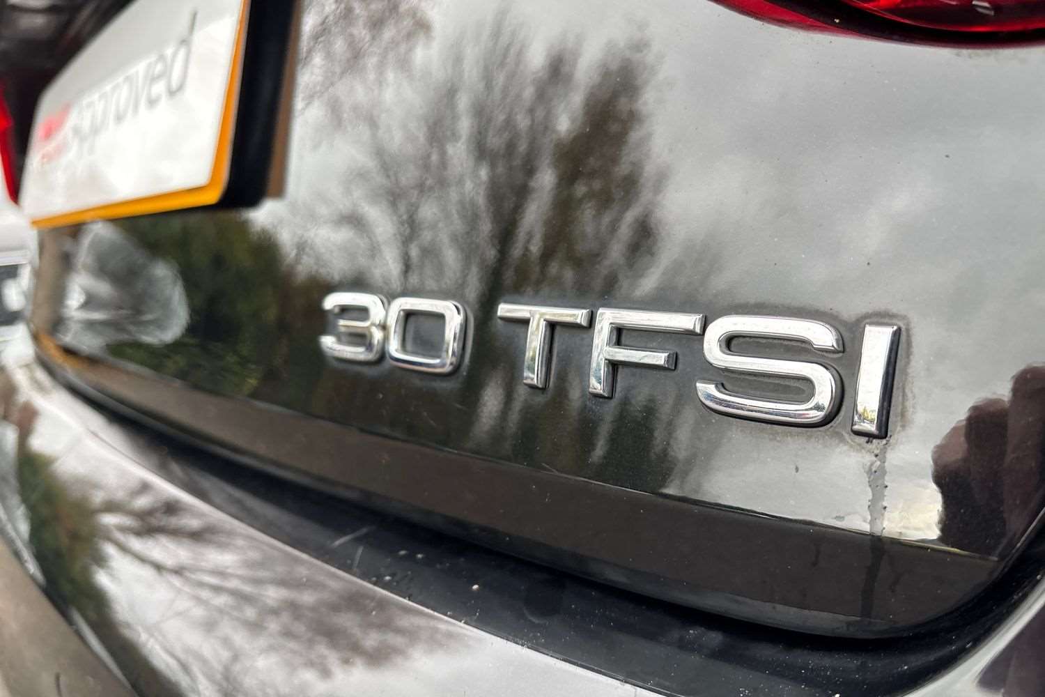 Used Audi A1 2019 for sale - 76540664: Photo 12