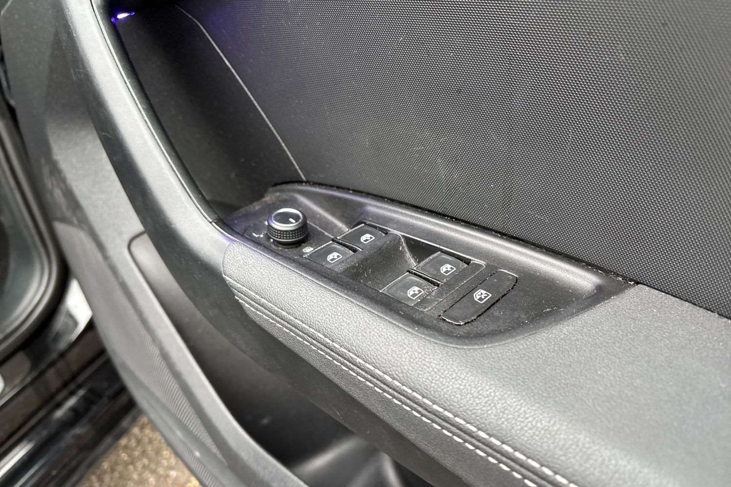 Used Audi A1 2019 for sale - 76540664: Photo 14