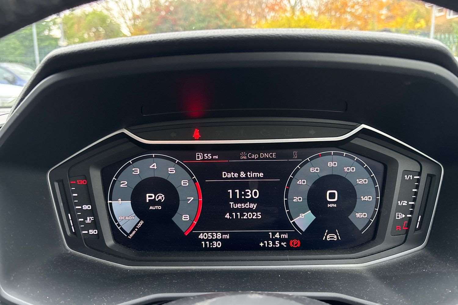 Used Audi A1 2019 for sale - 76540664: Photo 18