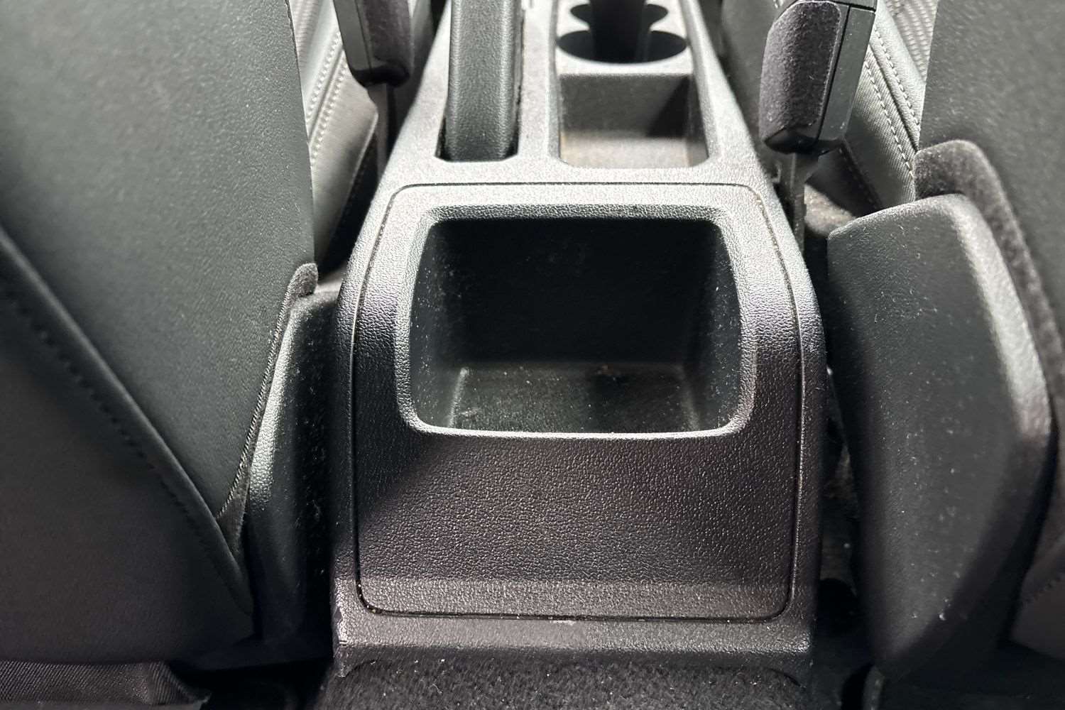 Used Audi A1 2019 for sale - 76540664: Photo 23