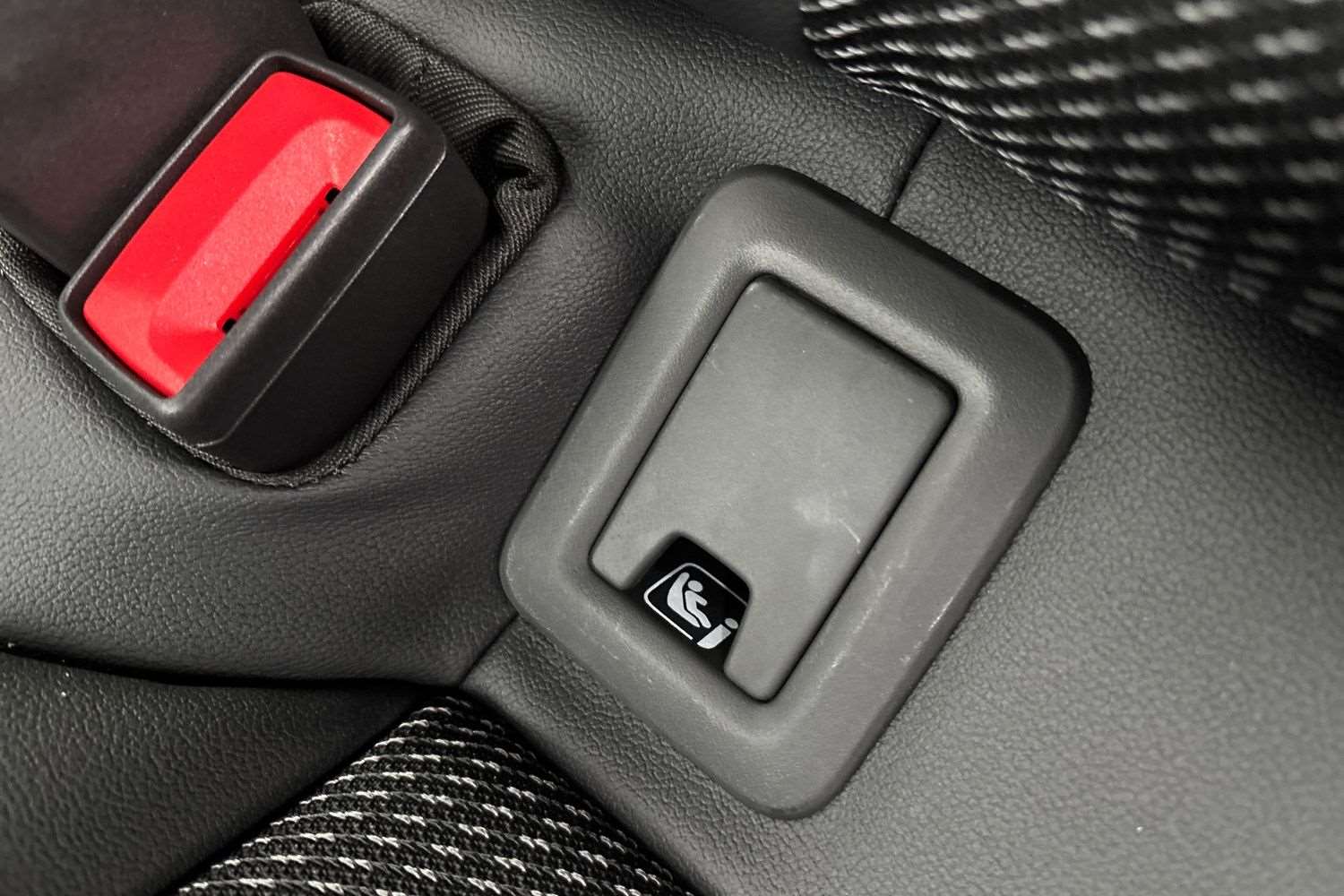 Used Audi A1 2019 for sale - 76540664: Photo 24