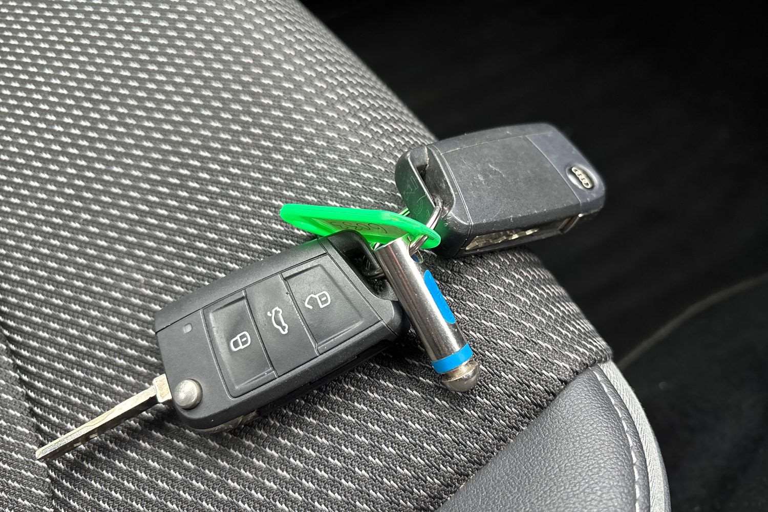 Used Audi A1 2019 for sale - 76540664: Photo 25