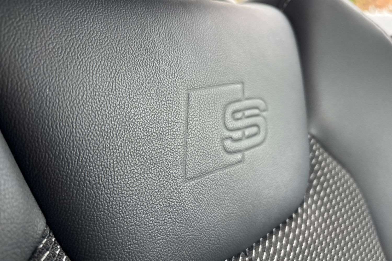 Used Audi A1 2019 for sale - 76540664: Photo 26