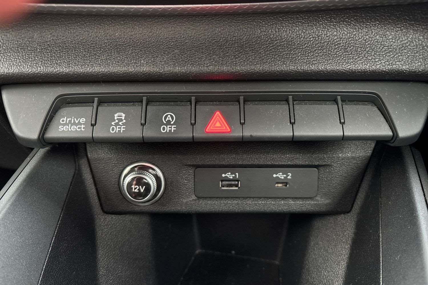 Used Audi A1 2019 for sale - 76540664: Photo 28