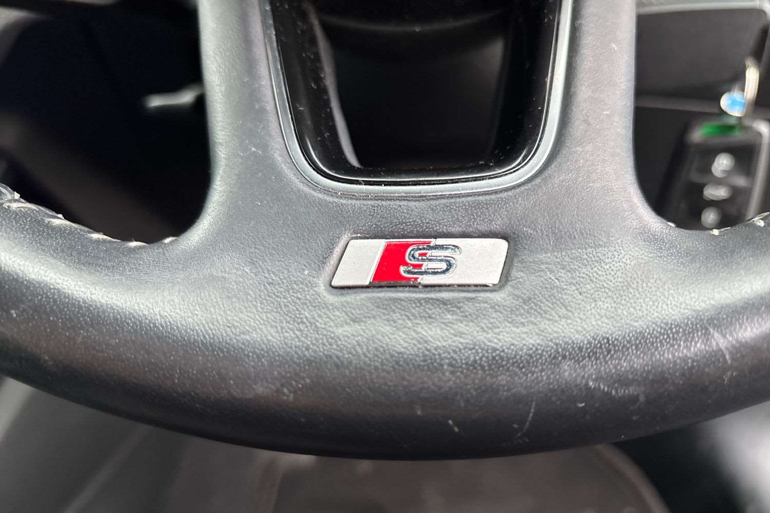 Used Audi A1 2019 for sale - 76540664: Photo 29