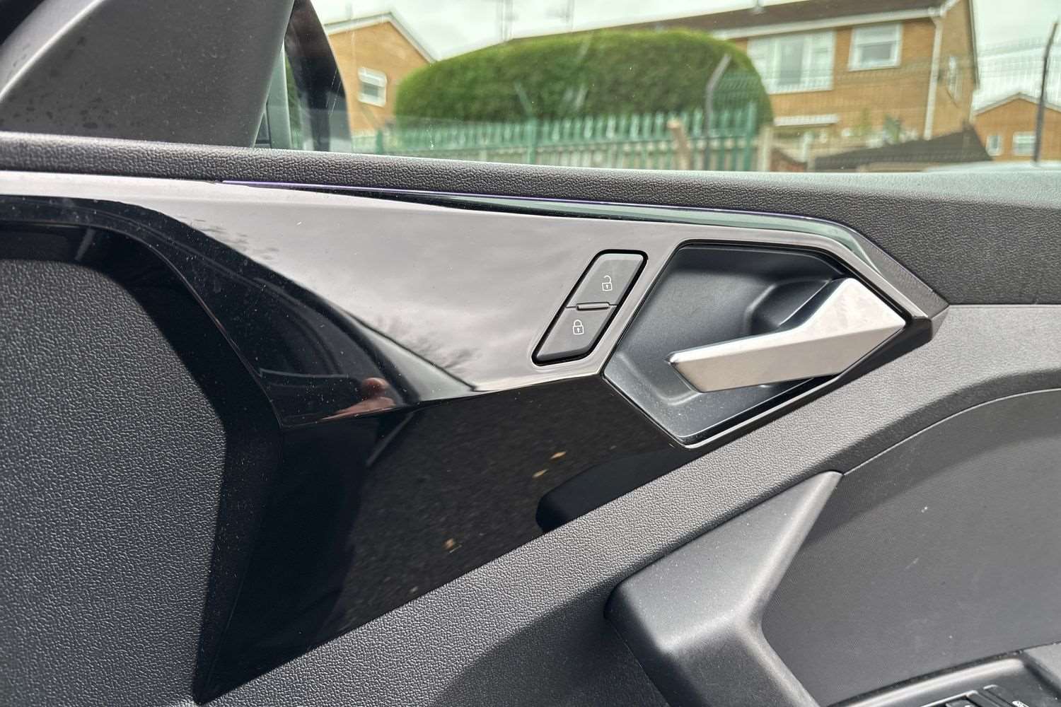 Used Audi A1 2019 for sale - 76540664: Photo 30