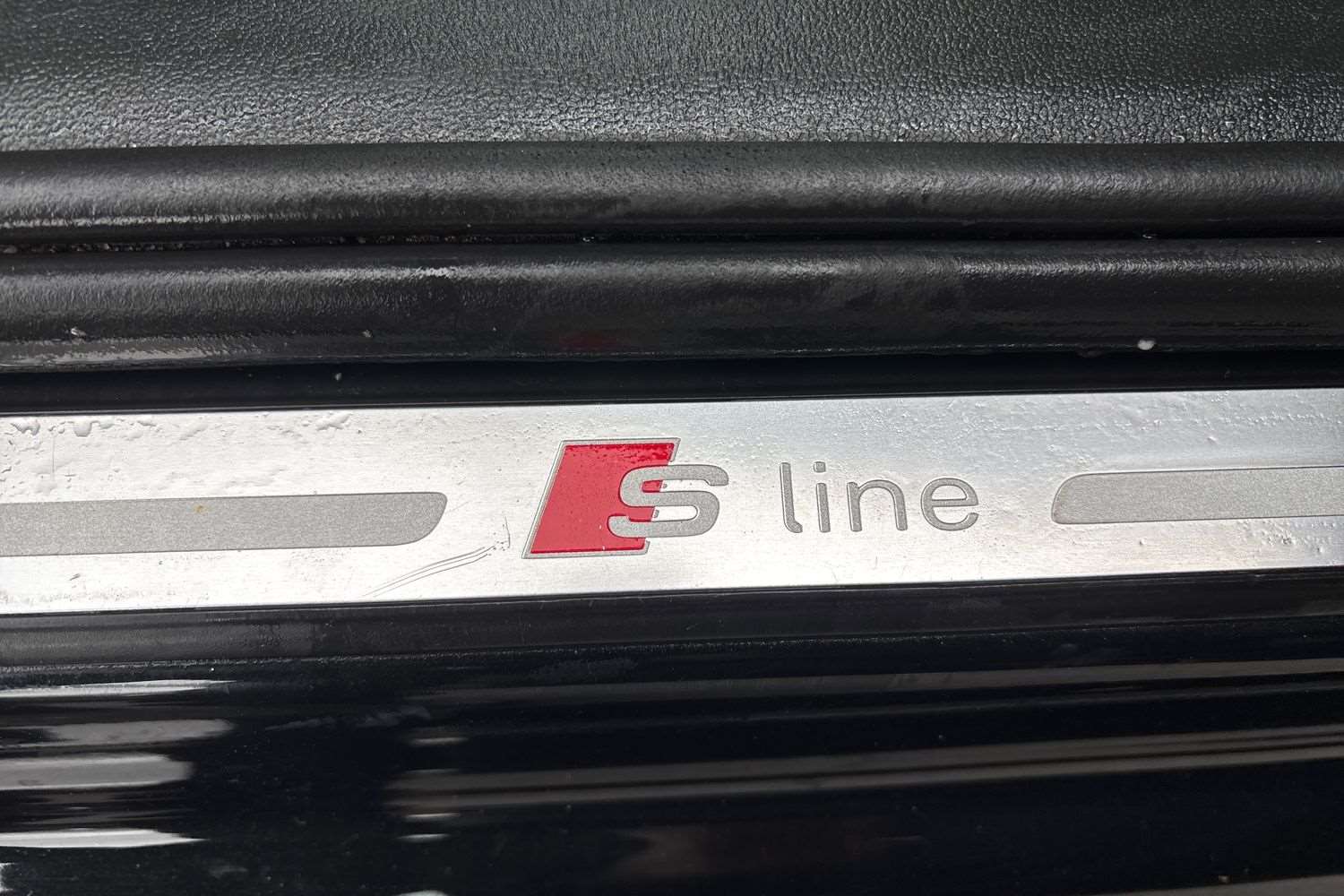 Used Audi A1 2019 for sale - 76540664: Photo 31