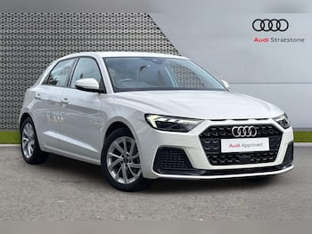 Used Audi A1 2022 for sale - 79624602: Photo