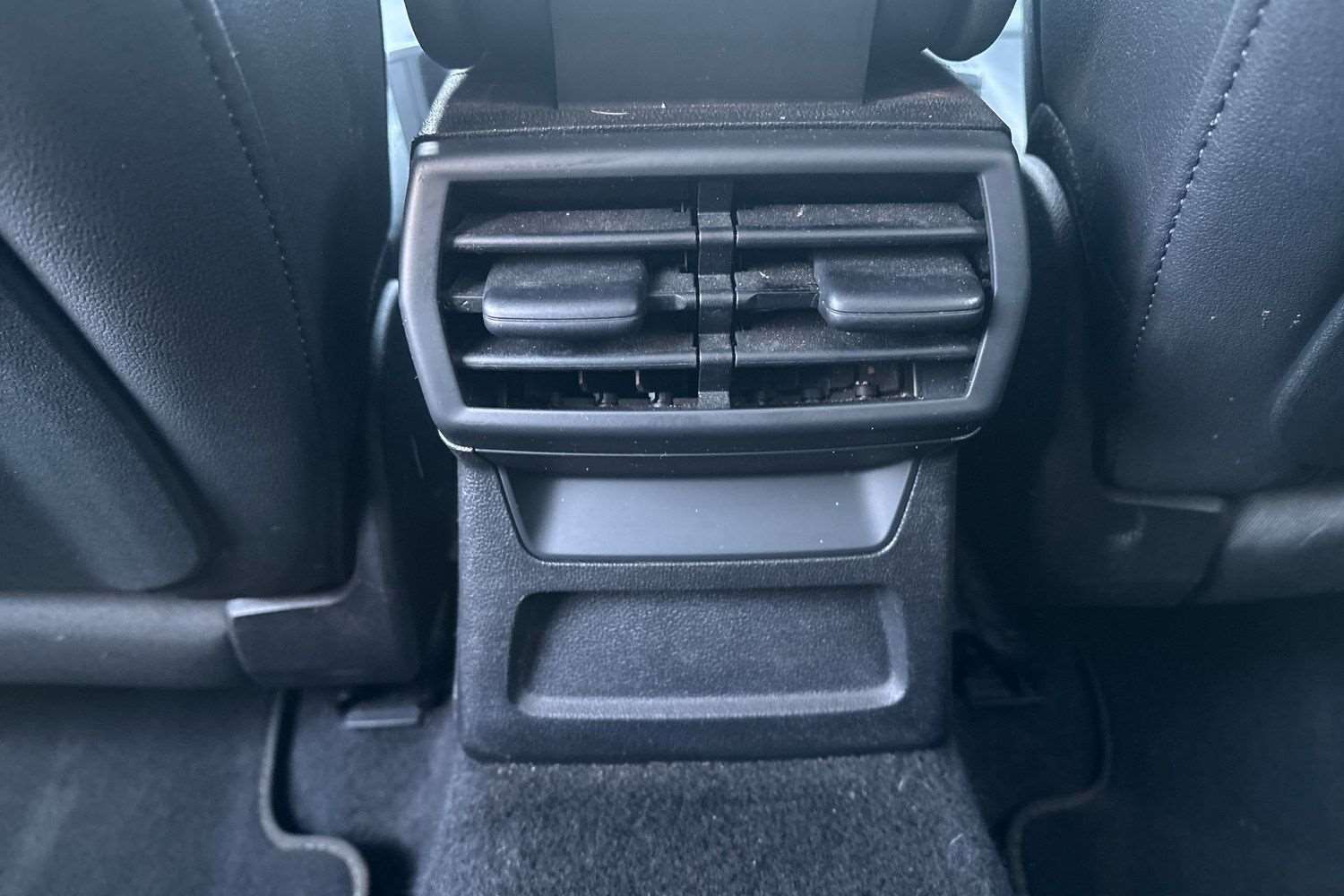 Used Audi A3 2022 for sale - 76705108: Photo 24