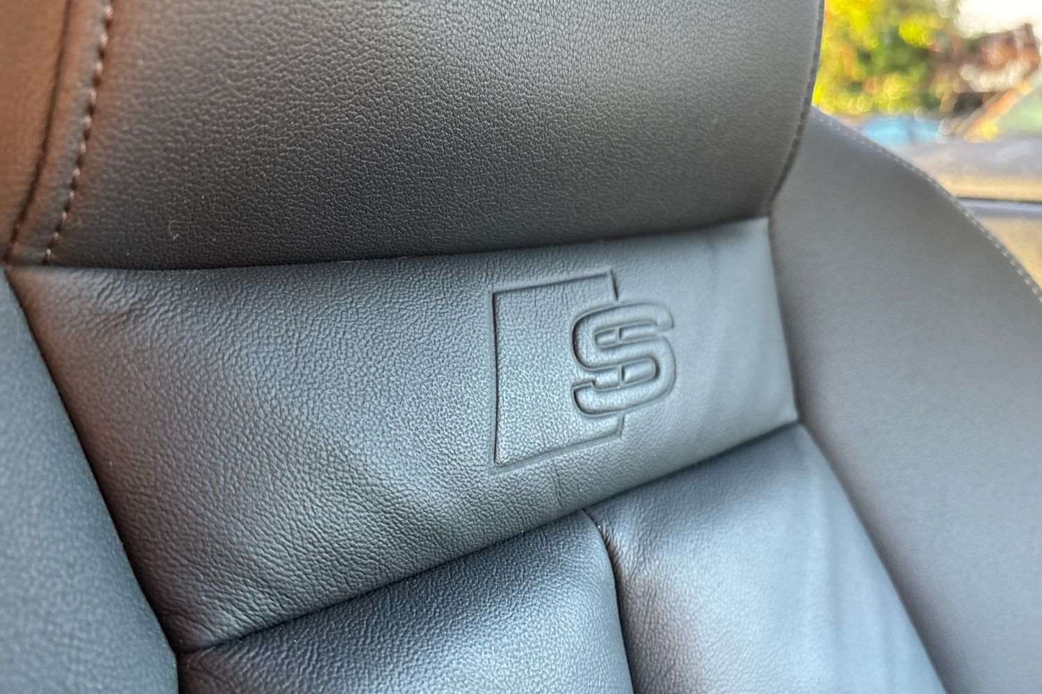 Used Audi A3 2022 for sale - 76705108: Photo 28