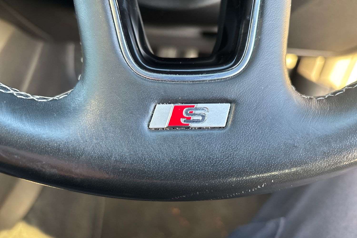 Used Audi A3 2022 for sale - 76705108: Photo 32