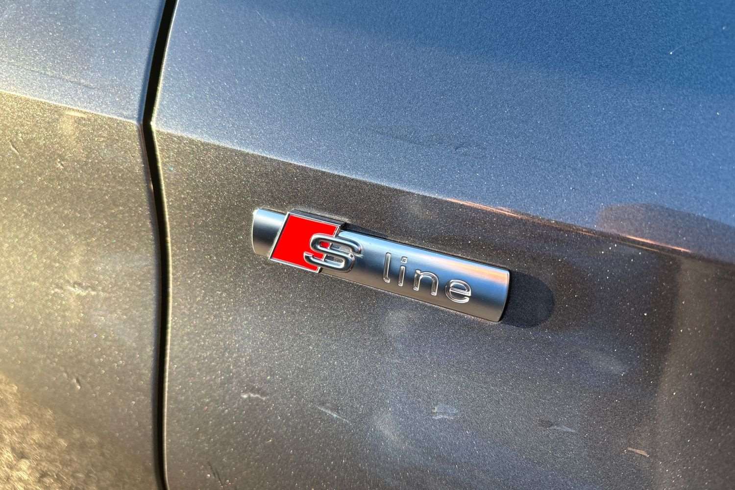 Used Audi A3 2022 for sale - 76705108: Photo 33