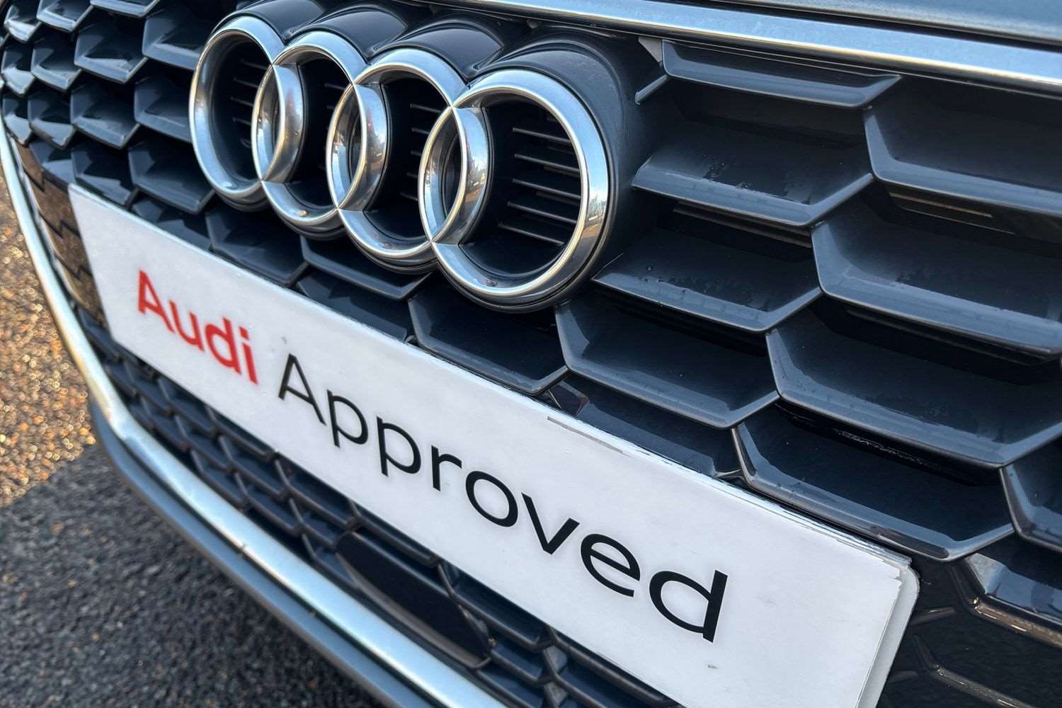 Used Audi A3 2022 for sale - 76705108: Photo 34