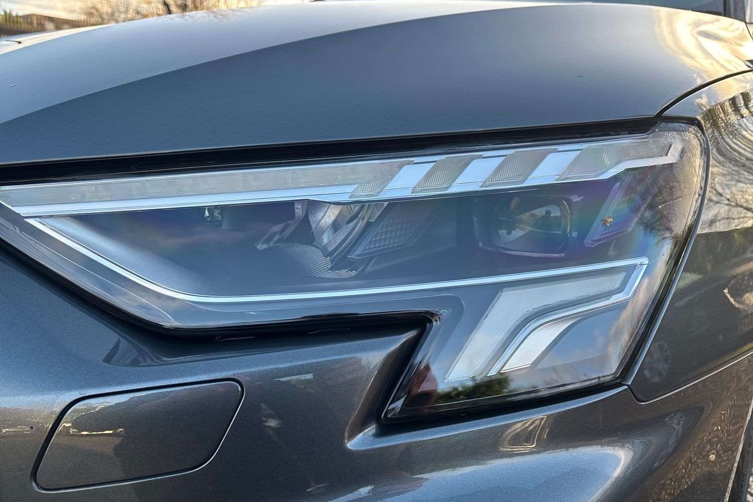 Used Audi A3 2022 for sale - 76705108: Photo 35