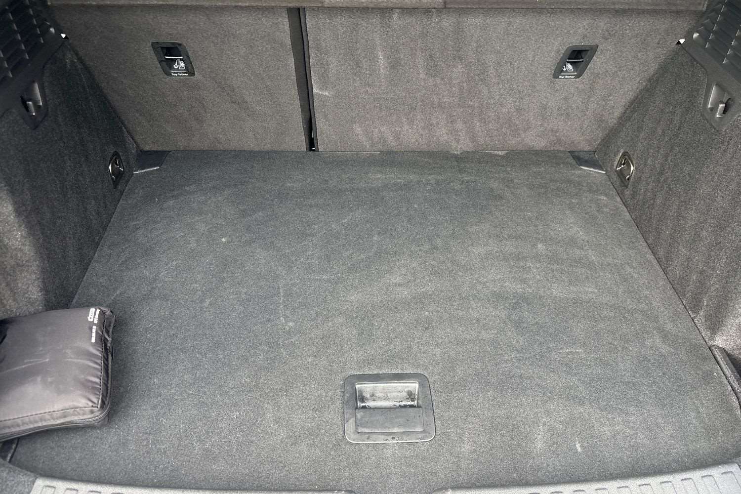 Used Audi A3 2022 for sale - 76636613: Photo 13