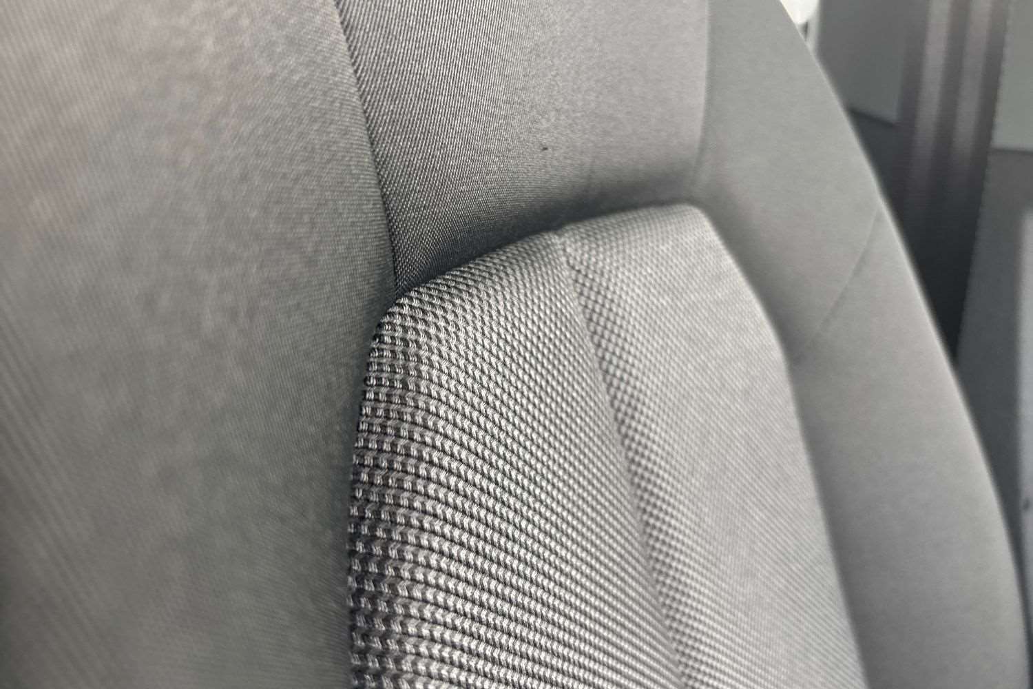 Used Audi A3 2022 for sale - 76636613: Photo 33