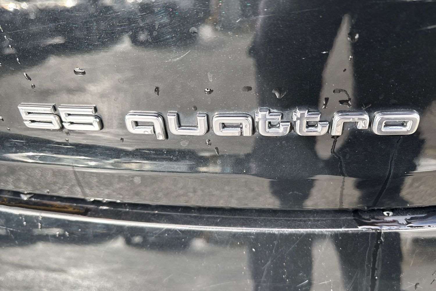 Used Audi e-tron 2022 for sale - 77316470: Photo 12