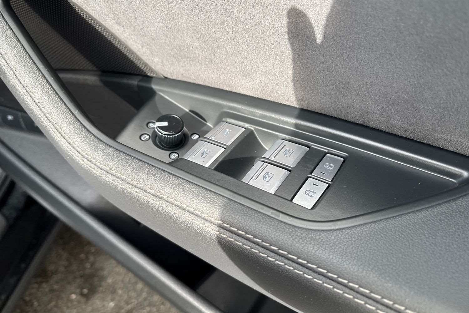 Used Audi e-tron 2022 for sale - 77316470: Photo 15