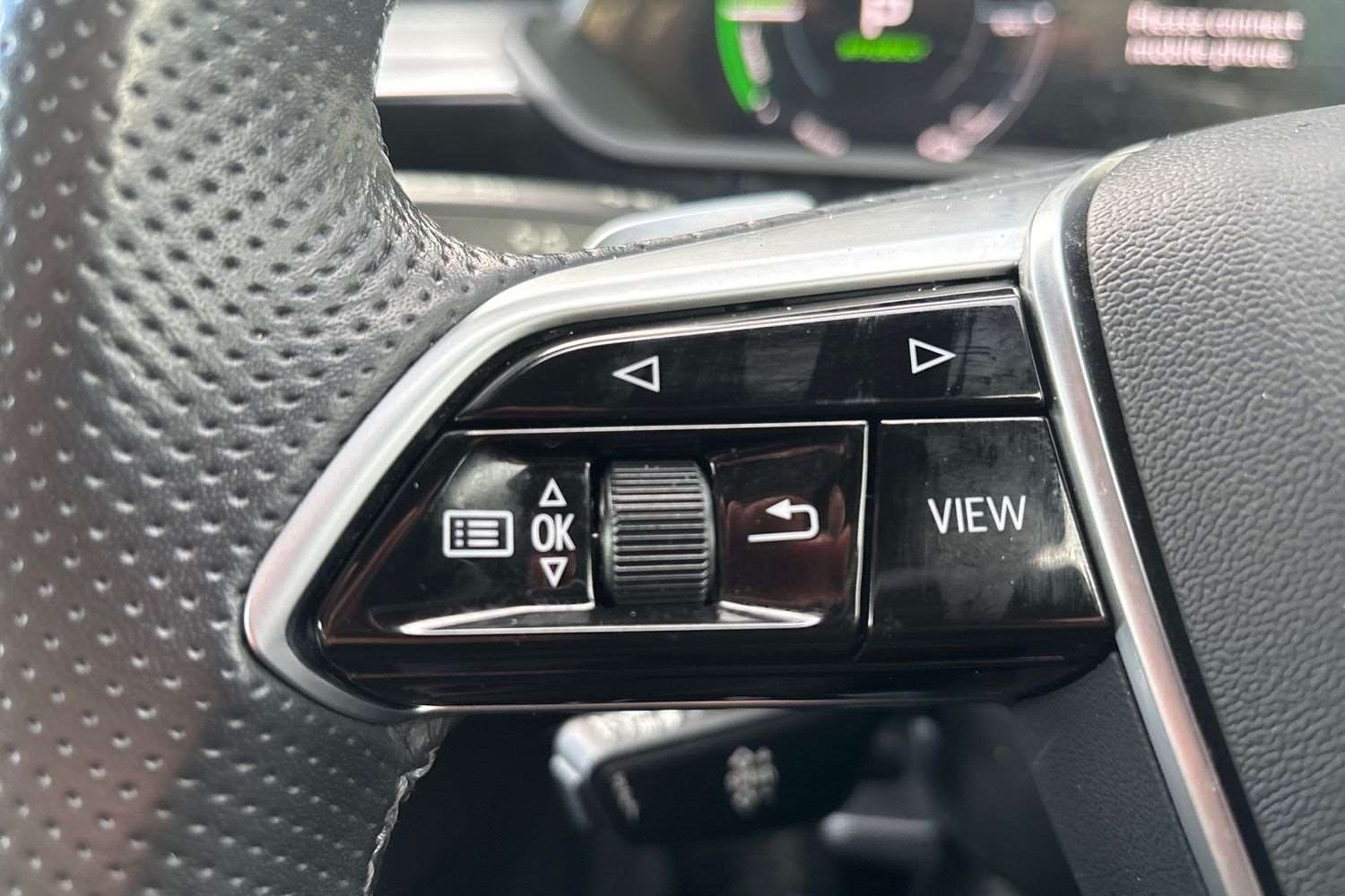 Used Audi e-tron 2022 for sale - 77316470: Photo 17