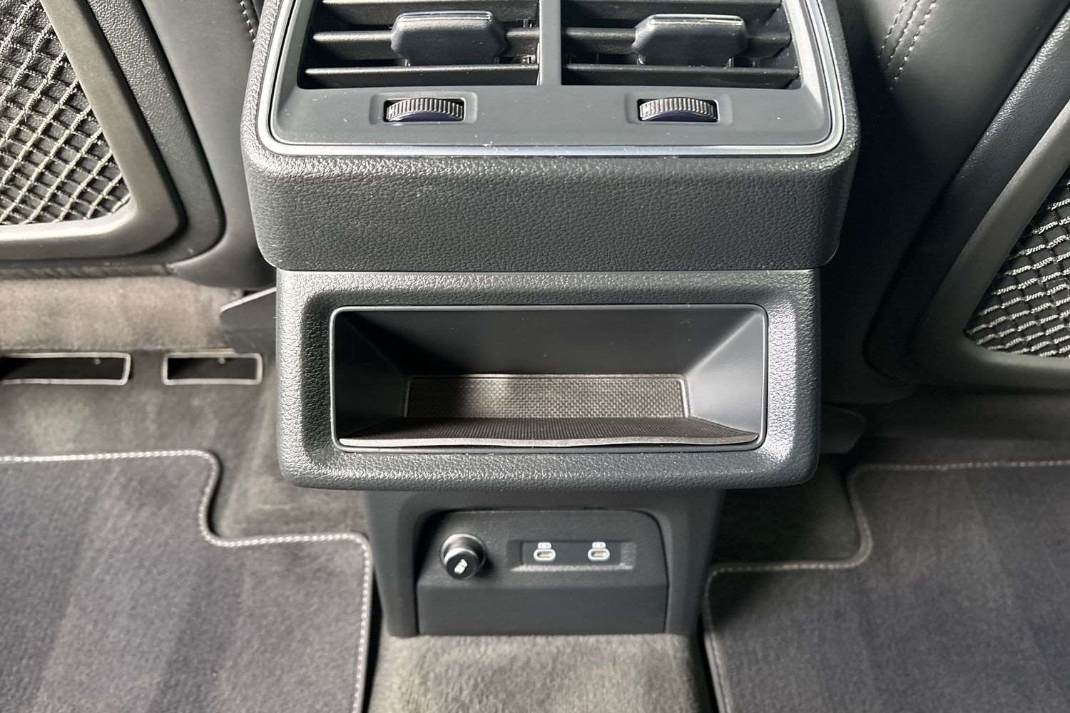 Used Audi e-tron 2022 for sale - 77316470: Photo 25