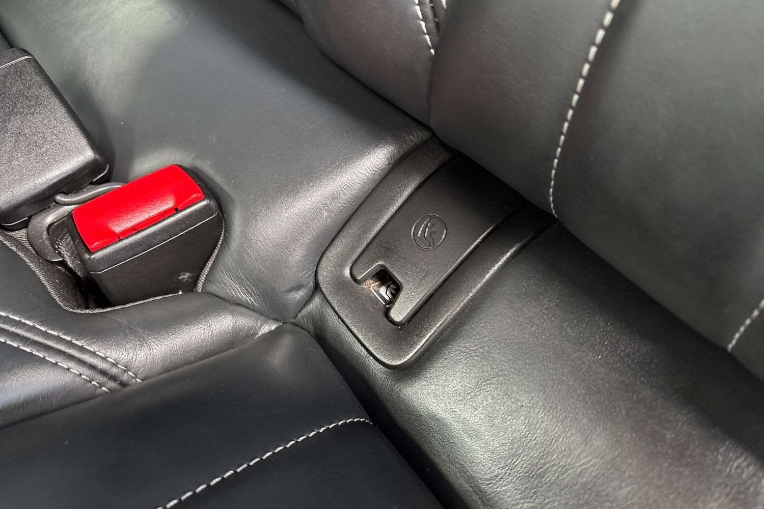 Used Audi e-tron 2022 for sale - 77316470: Photo 26