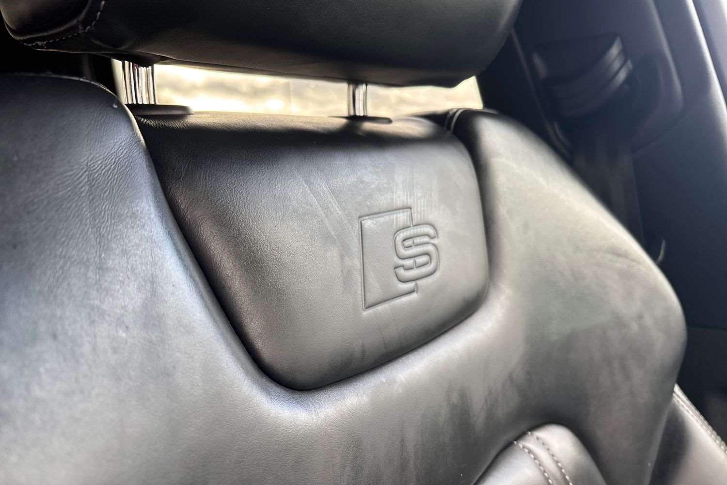 Used Audi e-tron 2022 for sale - 77316470: Photo 28