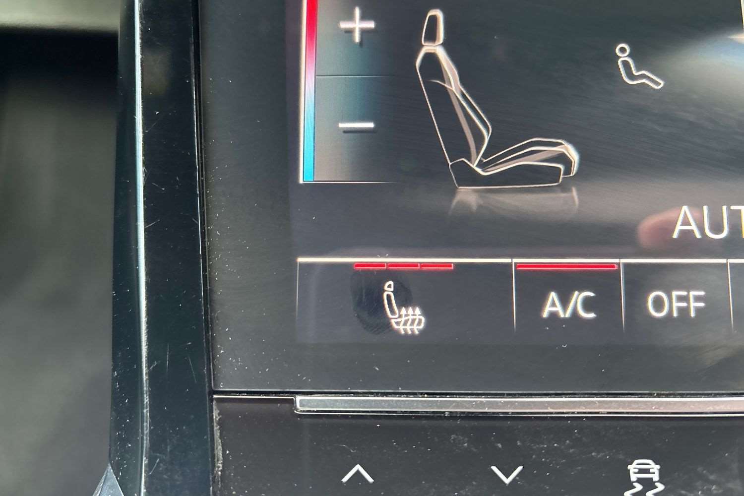 Used Audi e-tron 2022 for sale - 77316470: Photo 32