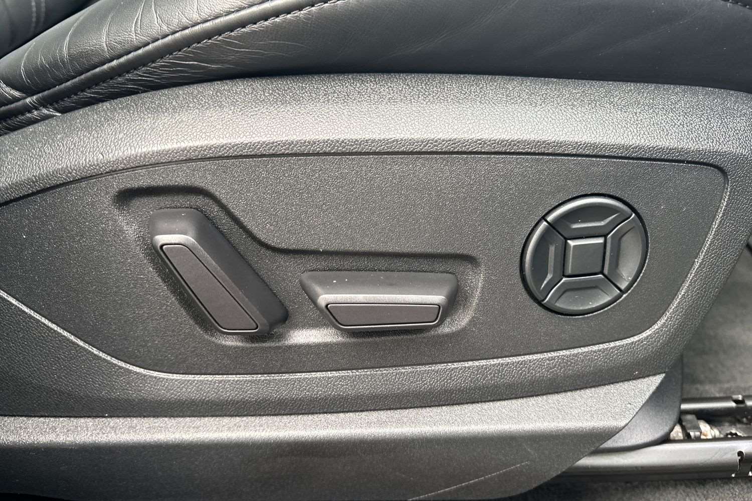 Used Audi e-tron 2022 for sale - 77316470: Photo 34