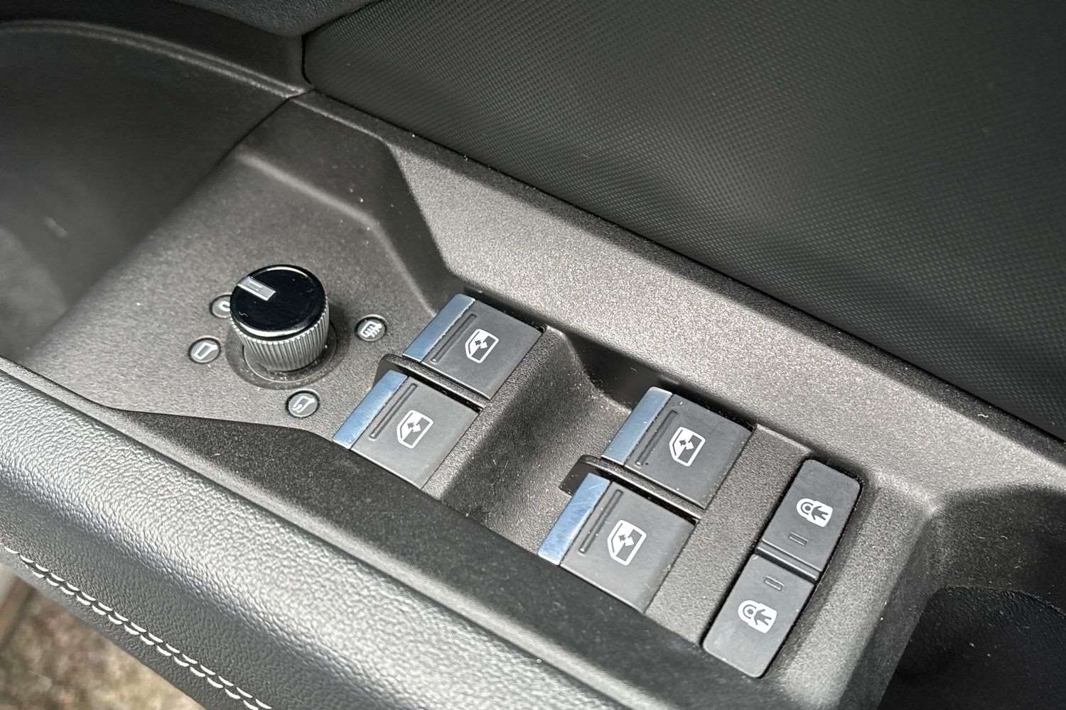 Used Audi Q4 e-tron 2021 for sale - 77373885: Photo 14