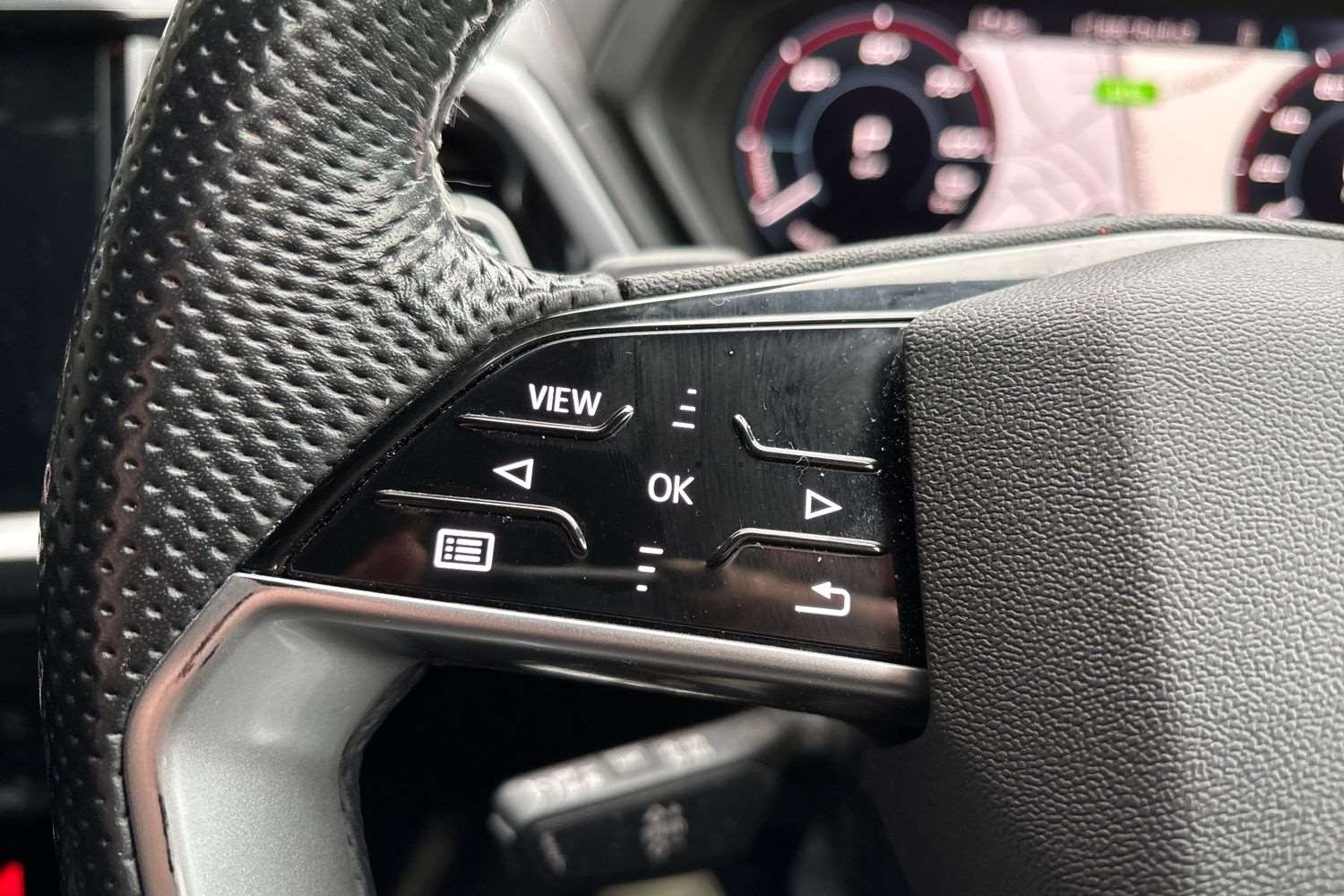 Used Audi Q4 e-tron 2021 for sale - 77373885: Photo 16