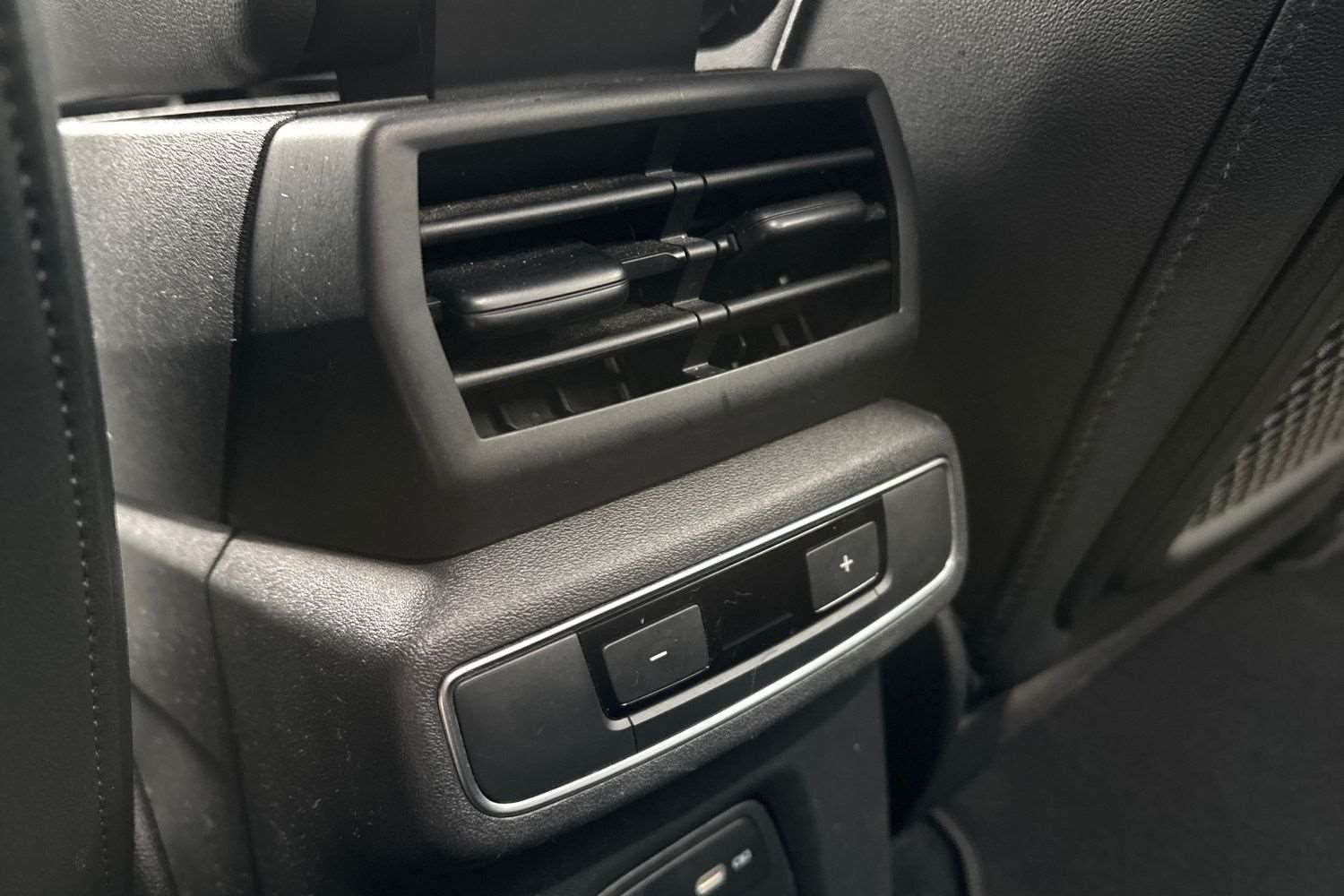 Used Audi Q4 e-tron 2021 for sale - 77373885: Photo 23