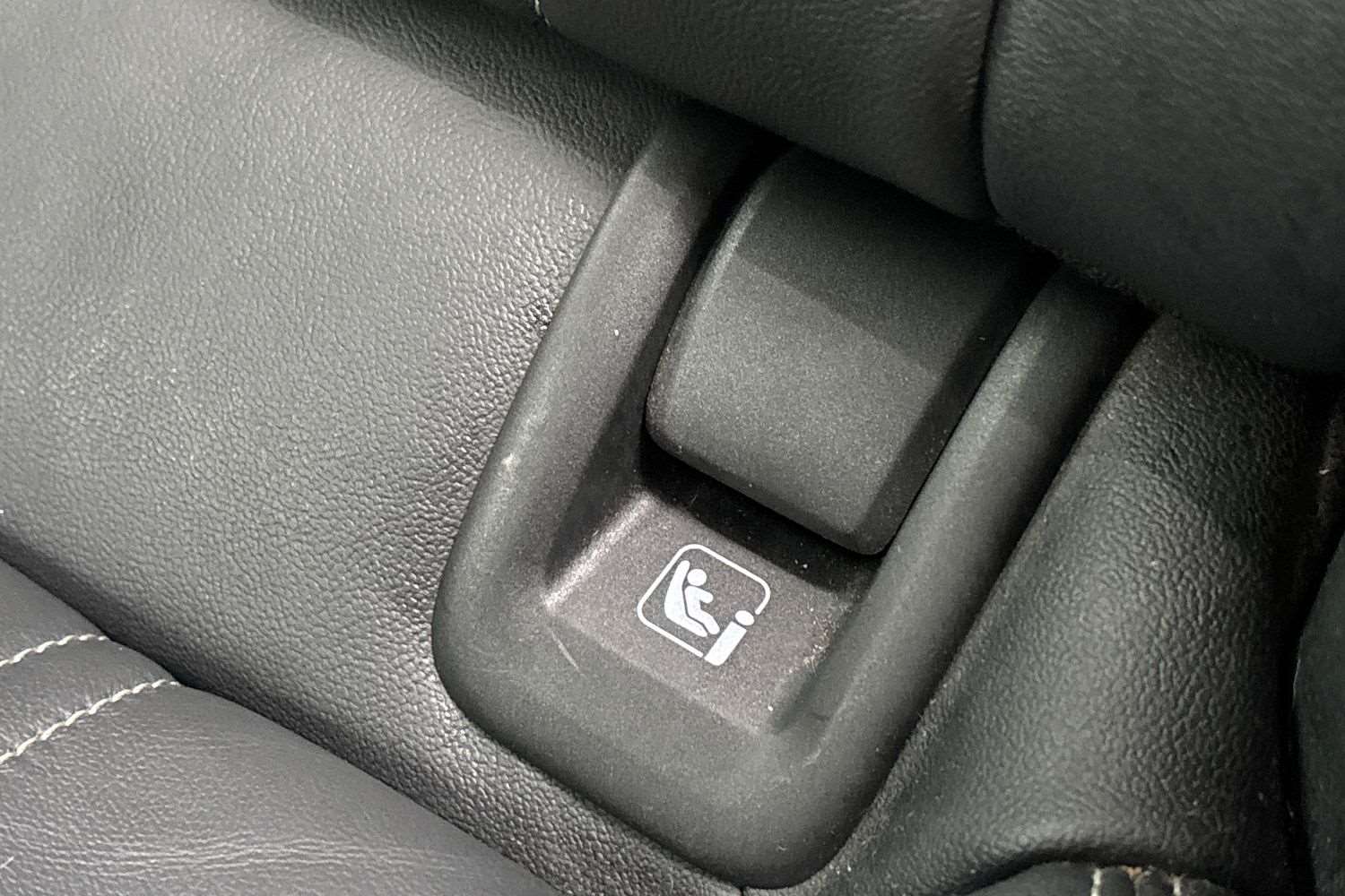 Used Audi Q4 e-tron 2021 for sale - 77373885: Photo 24